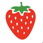 Strawberry's Games