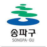 KR:RP | Songpa - gu