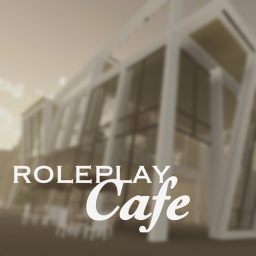 RolePlay Cafe