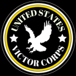 Victor Corps