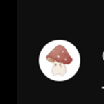 My Lovely Mushroom squad