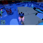 dragon uv bruv