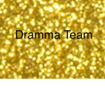 The Dramma Team