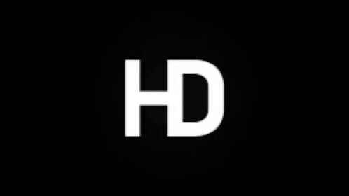 [FREE HD ADMIN]