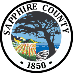 San Vennice State Roleplay | 2022