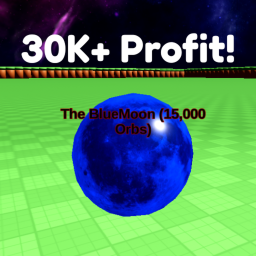 Buy and Sell a Planet 🪐(CLOSED FOR DEVELOPMENT)