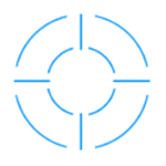 [TD:C] Strategic Homeland Division