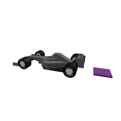 ERS S1 Template