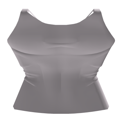 Female R6 Tank top