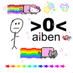 #AIDEN