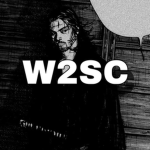 W2SC