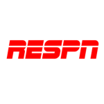 RESPN