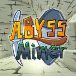 Abyss Miner