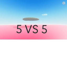 Varied Games