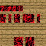 The official group of unspeakable