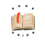 Book Union