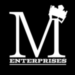 M Enterprise
