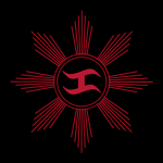 Clan Tallano
