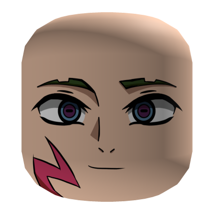 Omi (cyberpunk)
