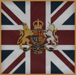 [AE] British Army