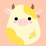 BAnanan 123