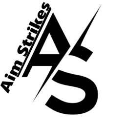 [BETA] Aim Strikes