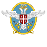 [RVIPOVS] Serbian Air Force and Air Defence