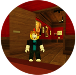 Game Pass Thumbnail