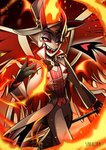 LUCIFERslucifers