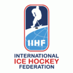International Ice Hockey Federation [IIHF]