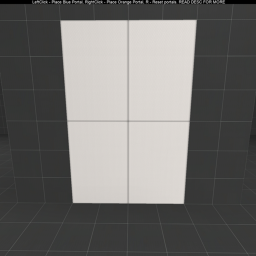 Portal Testing icon