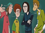 Friends xD Oficial