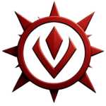 The Sith Orderᅠᅠᅠᅠᅠᅠᅠᅠᅠᅠᅠᅠᅠᅠ