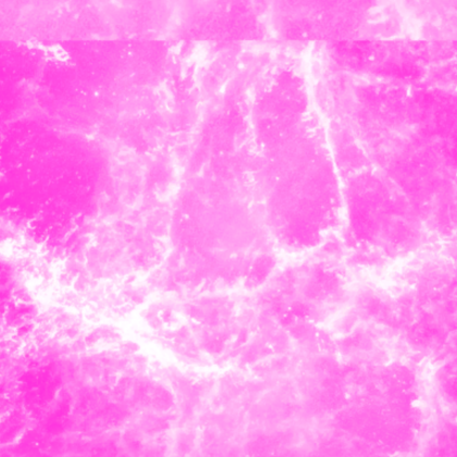 Pink White Marble Background