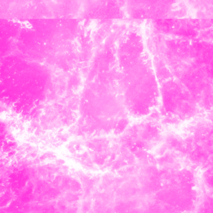 Pink White Marble Background