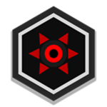 The Chαos Insurgency