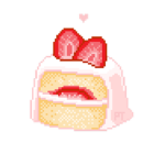 （しーぷ）
