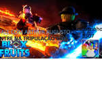 Roblox é a Solução