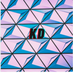 KD krallığı