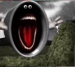 Silvrr