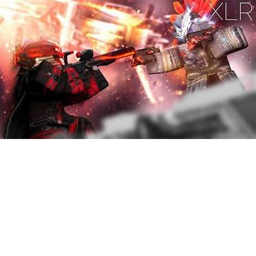 Roblox Group