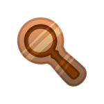 Investigator