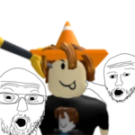 NichtGut