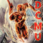 dcmu