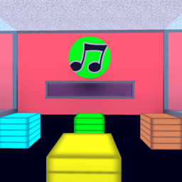 Guess That Song! (NEW)