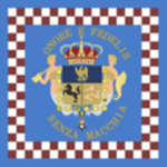 Regno dі Napolі