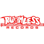 Ruthles$ Records