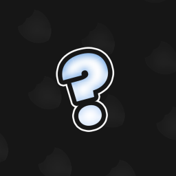 ???