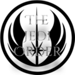 -* | The Jedi Order | *-