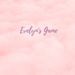 Evelyn's game group